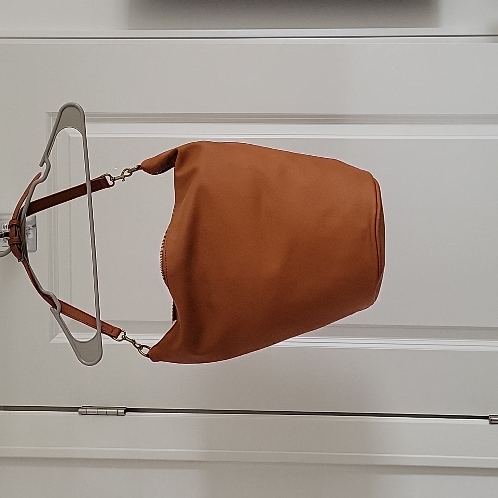 Universal Thread Bucket Purse - image 2